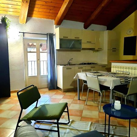 Loft 47 Διαμέρισμα La Morra Εξωτερικό φωτογραφία