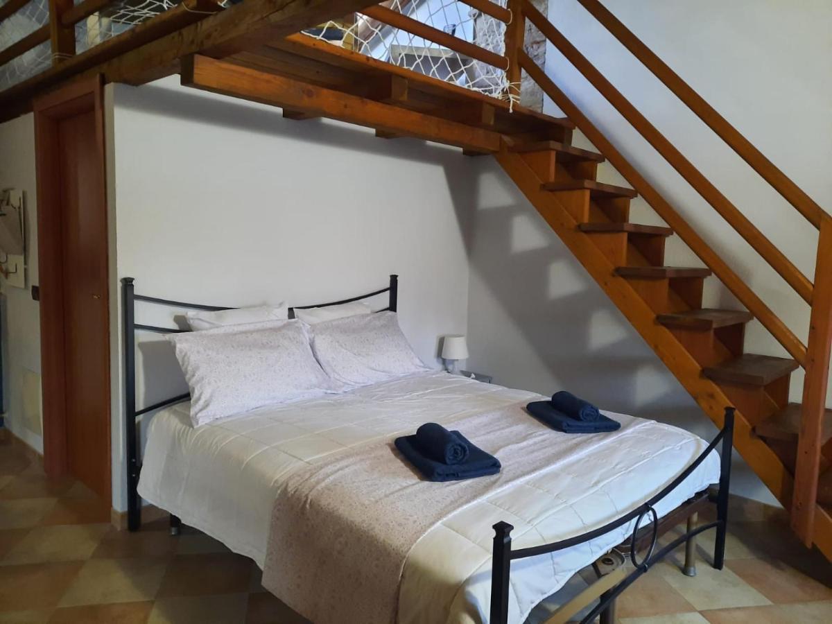 Loft 47 Διαμέρισμα La Morra Εξωτερικό φωτογραφία