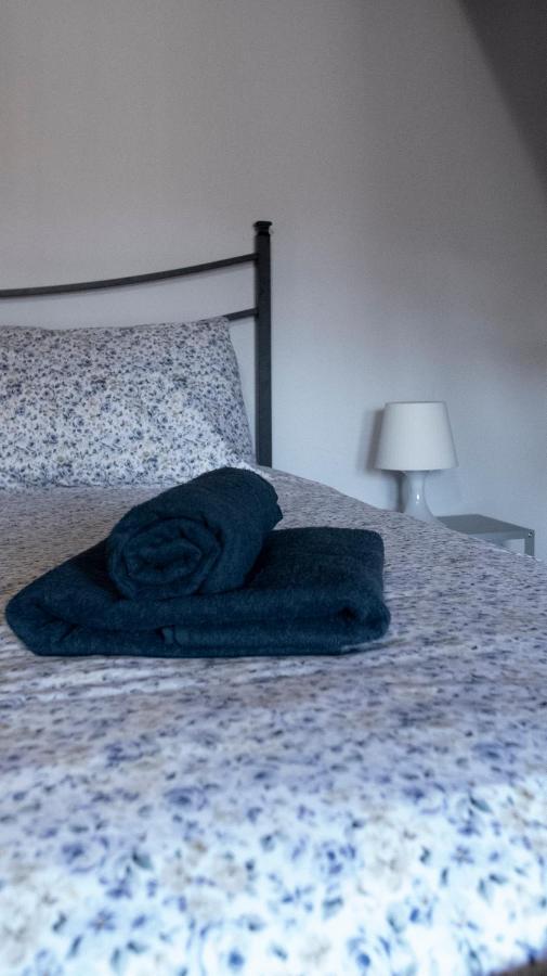 Loft 47 Διαμέρισμα La Morra Εξωτερικό φωτογραφία
