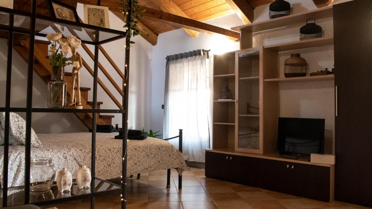 Loft 47 Διαμέρισμα La Morra Εξωτερικό φωτογραφία
