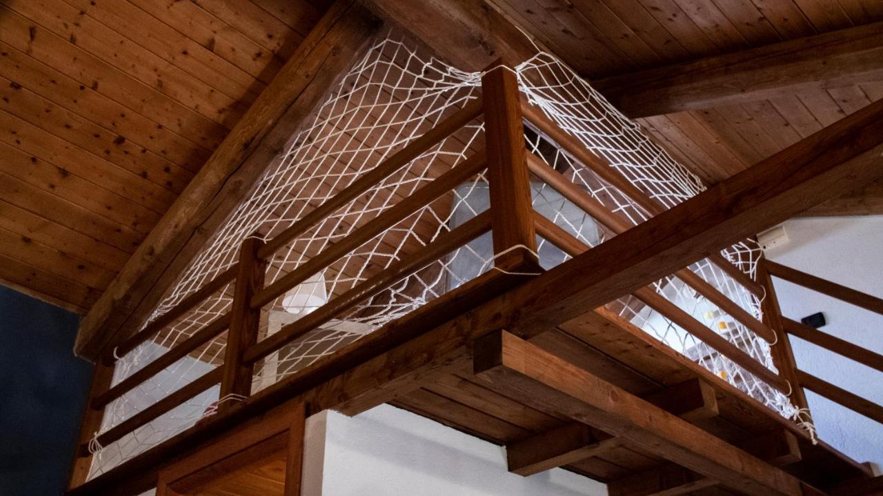 Loft 47 Διαμέρισμα La Morra Εξωτερικό φωτογραφία