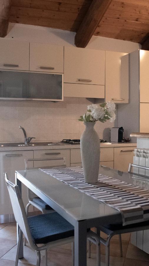 Loft 47 Διαμέρισμα La Morra Εξωτερικό φωτογραφία