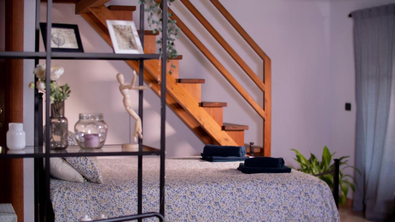 Loft 47 Διαμέρισμα La Morra Εξωτερικό φωτογραφία